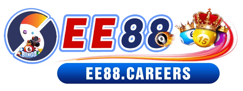 EE88